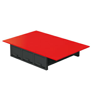 (^E@l)WFtR SCT-F04 oLrlbg 3o fT DENSAN