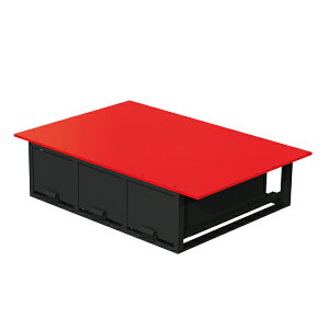 (^E@l)WFtR SCT-F08 oLrlbg 3o fT DENSAN