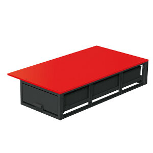 (^E@l)WFtR SCT-F10 oLrlbg o fT DENSAN