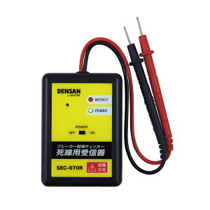 WFtR SEC-970R u[J[z`FbJ[ pM fT DENSAN