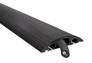 WFtR SFP-0911BK \tgJ[veN^[ fT DENSAN