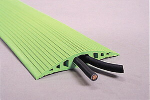 WFtR SFP-1315GN \tgJ[veN^[ fT DENSAN