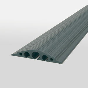 WFtR SFP-1521BK \tgJ[veN^[ fT DENSAN