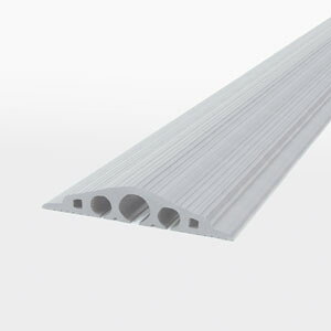 WFtR SFP-1521GY \tgJ[veN^[ fT DENSAN