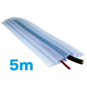 WFtR SFP-1521TR \tgJ[veN^[ fT DENSAN