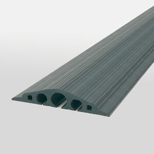 WFtR SFP-1931BK \tgJ[veN^[ fT DENSAN