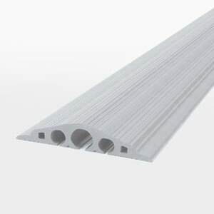 (^E@l)WFtR SFP-1931GY \tgJ[veN^[ fT DENSAN