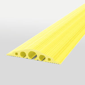 (^E@l)WFtR SFP-1931YL \tgJ[veN^[ fT DENSAN