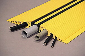 (^E@l)WFtR SFP-4850 }`gveN^[ fT DENSAN