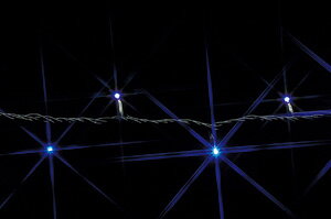 �W�F�t�R�� SJ-E05-30WB LED�X�g�����O SJ�V���[�Y �������i�̂� �f���T�� DENSAN
