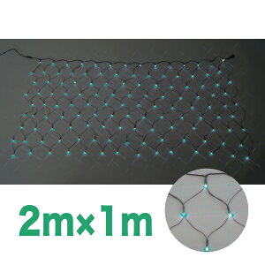 �W�F�t�R�� SJ-N10-GG LED�N���X�l�b�g SJ�V���[�Y �������i�̂� �f���T�� DENSAN