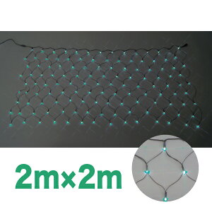 �W�F�t�R�� SJ-N20-GG LED�N���X�l�b�g SJ�V���[�Y �������i�̂� �f���T�� DENSAN