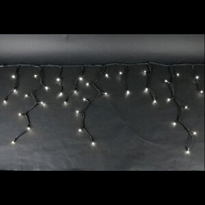 �W�F�t�R�� SJ-NH40-2507WW LED�A�C�X�N���J�[�e��NH �j���[�n�C�O���[�h �������i�̂� �f���T�� DENSAN