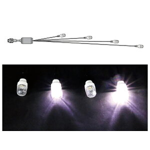 �W�F�t�R�� SJX-E12F-4LD LED�t���b�V���{�[��SJX �������i�̂� �f���T�� DENSAN