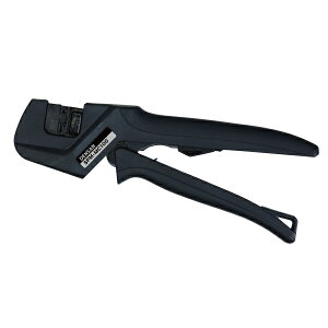 �W�F�t�R�� SPM-MC100 ���W�����[�����H�� �f���T�� DENSAN