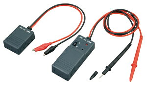 WFtR SRC-102 z`FbJ[ fT DENSAN