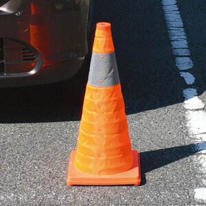 WFtR SSP-62 LkpC OpR[ fT DENSAN