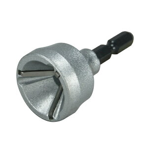 �W�F�t�R�� ZMB-519S �Y���M���ʎ��r�b�g �f���T�� DENSAN