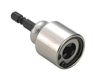 WFtR ZR-966 YM\Pbg fT DENSAN