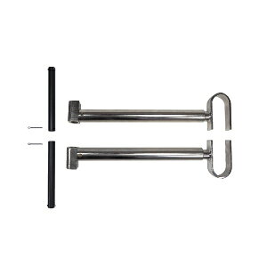 WFtR KDR-1200-TB P[uh[[pяoh~u fT DENSAN