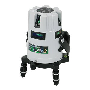 WFtR LBP-9GRS O[[U[|CgCi[ fT DENSAN no O