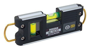 WFtR ML-16LED LEDCgx   fT DENSAN
