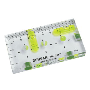 WFtR ML-2MT XCb`{bNXPKLx z[\[p   fT DENSAN