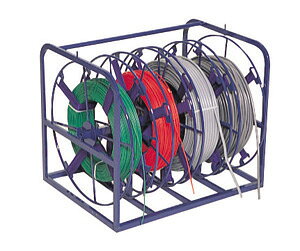 (��^�E�@�l����)�W�F�t�R�� MRR-464 �}�W���b�N���[�� �P�[�u���ʔ� �f���T�� DENSAN