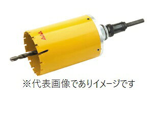 WFtR OS-125N ^b`XyVRA fT DENSAN