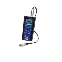 楽天市場】jfeアドバンテック ti-56l 超音波厚さ計の通販