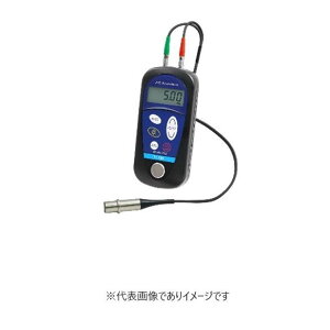 JFEAhoebN TI-70L gv p TI-56Lpi