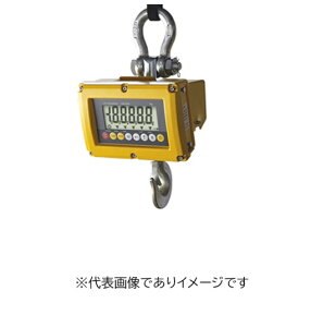 (^)JFEAhoebN ATHW-2BP N[XP[ Ȃ 茳\Ȃ Ђ傤:2000kg ڗ:1kg