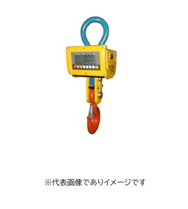 (^)JFEAhoebN ATHW2-10BP N[XP[ Ȃ 茳\Ȃ Ђ傤:10t ڗ:5kg