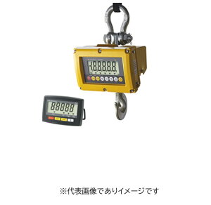 (^)JFEAhoebN ATHW-2BPL N[XP[ Ȃ 茳\t Ђ傤:2000kg ڗ:1kg