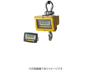 (^)JFEAhoebN ATHW-5BPL N[XP[ Ȃ 茳\t Ђ傤:5t ڗ:2kg