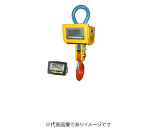 (^)JFEAhoebN ATHW-50BPL N[XP[ Ȃ 茳\t Ђ傤:50t ڗ:20kg