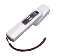サンコウ電子 TY-30 鉄片探知器 ハンディ検針器 検針機 SANKO TY30