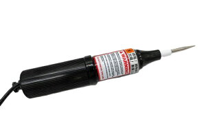 TREdq BD-10AS sz[eX^[ nfB^g