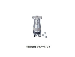 �T���R�E�d�q ADO-90 �����t�������� Adhesion Tester SANKO 9N/mm2 90kgf/cm2