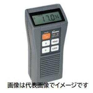 TREdq AQ-30 dC v zp v[ǔ^ ؍ Ei{[ ^ERN[g r x SANKO