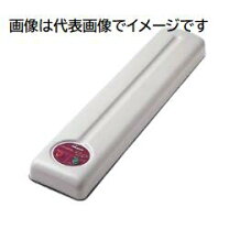 楽天市場】着物用検針器の通販