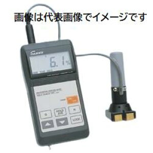 TREdq KG-101 E_{[v  Î @ېi r x SANKO