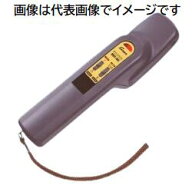サンコウ電子 MDS-100 金属探知器 ハンディタイプ 釘 ヘアピン 品質管理 異物混入 食品 食品工場 セキュ…