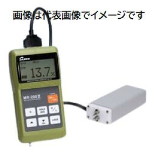 TREdq MR-200II dCv {̂̂ v[uʔ ؍ i{[ SANKO