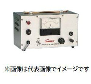 TREdq PH-1S sz[Tm@ sz[eX^ @ SANKO