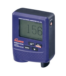 TREdq SAMAC-FN v d ߓd p v[ǔ^ SANKO t bL fA p ^