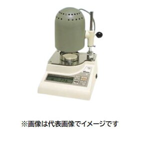TREdq SD-30 ԊOv ԊOM@ԊO SANKO