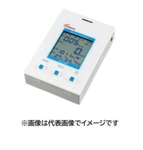 TREdq SE-250D j^PM2.5 ː  Ԑʑ SANKO