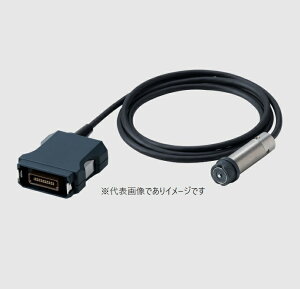 TREdq SFe-2.5 v[u dU v[û vp