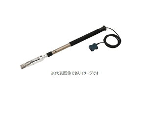 サンコウ電子 SFe-2.5LwA プローブ 電磁誘導式 プローブのみ 膜厚計用